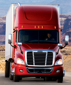 freightliner-cascadia.jpg