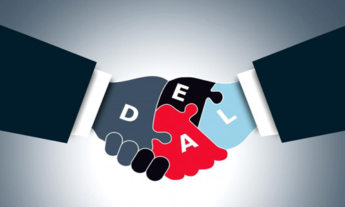 Handshake-Business-deal-concept-from-FreeRRange.png