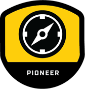 Icon-Pioneer.png