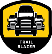 Icon-Trail-Blazer.png