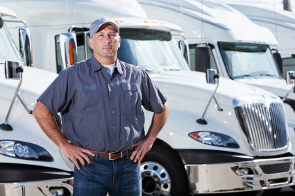 Truck-Driver-47-(1).jpg