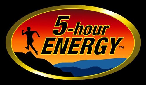 5hourenergy.jpg