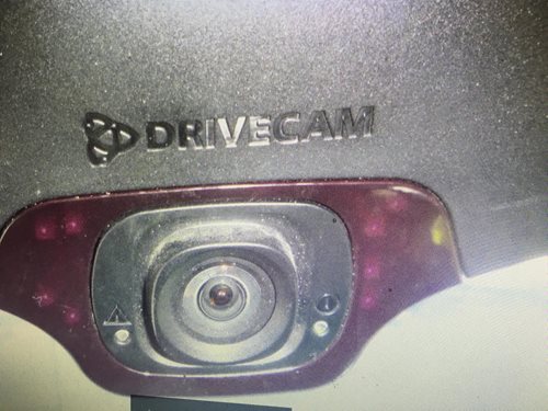 drivecam.jpg