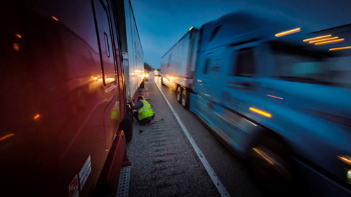 Road_Side_Service-128-jpg.png