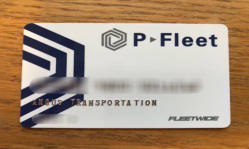 PFleet-Card.jpg