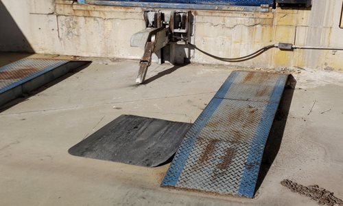 Ramps-Close.jpg Ramps-Close.jpg