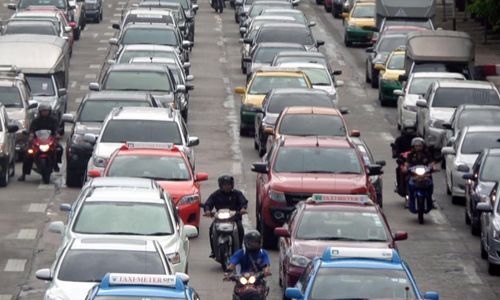 Bangkok-traffic-jam-from-Freerange.png