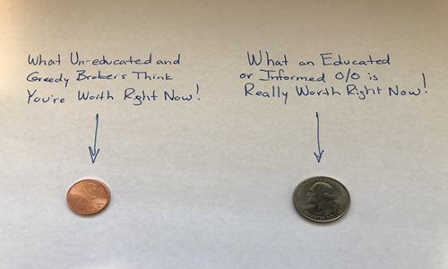 Penny-Quarter-Value-(1).jpg