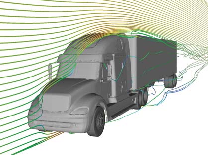 truck_aerodynamics-(1).jpg