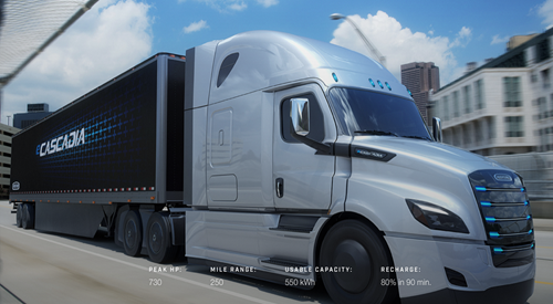 eCascadia-with-Trailer.png eCascadia-with-Trailer.png