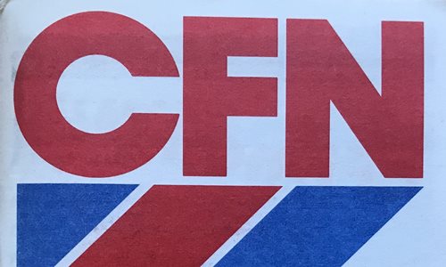 CFN-Logo.jpg