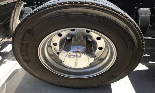 Tire-Xone.JPG Tire-Xone.JPG