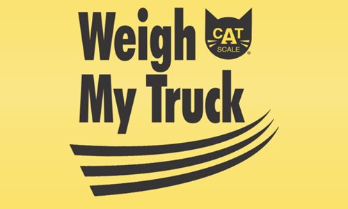 Weigh-My-Truck-Logo.jpg