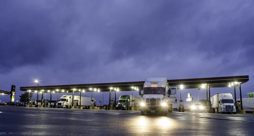 Truck_Stop_Dawn-32.jpg