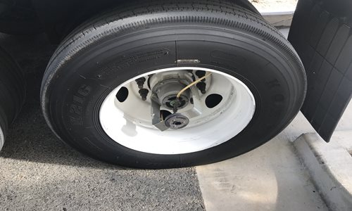 Naked-Trailer-Wheel.JPG