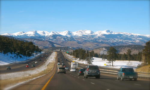 Highway-to-the-Mountains-from-Freerange.png Highway-to-the-Mountains-from-Freerange.png