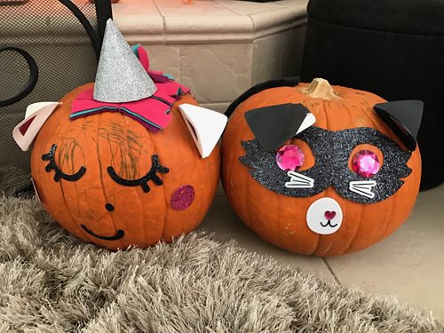 Decorated-Pumpkins.JPG