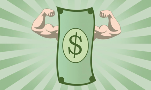 The-Mighty-Dollar-The-Power-of-Money-from-Freerange.png