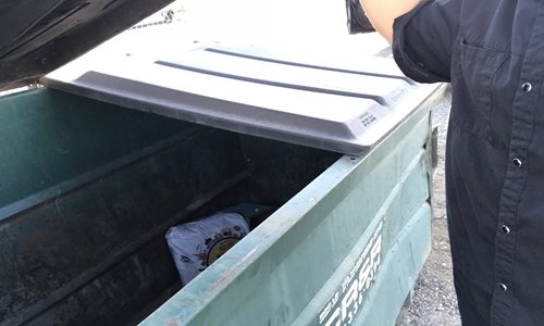 Trash-Dumpster-(1).JPG