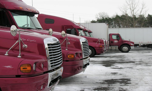 Red-Freightliner-trucks-from-Freerange.png Red-Freightliner-trucks-from-Freerange.png