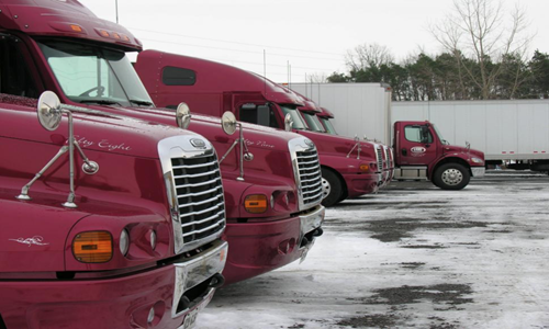 Red-Freightliner-trucks-from-Freerange.png