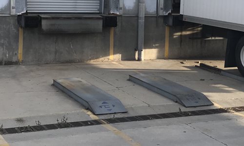 Ramps-Far.JPG