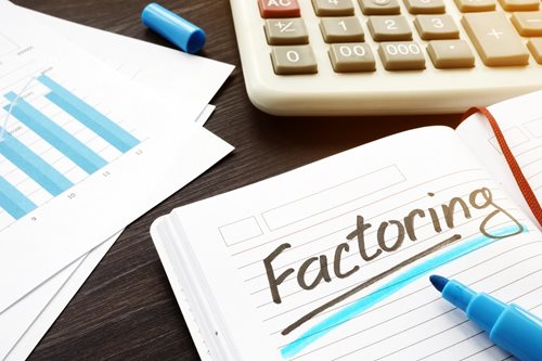 Factoring Facts: The Good, The Bad, and The Ugly (Part 1)