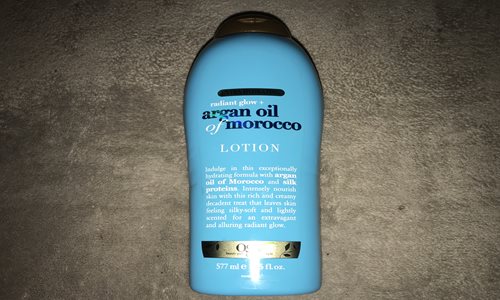 Argan-Lotion.JPG