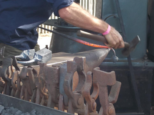 Blacksmith-at-Work-from-FreeRange.png