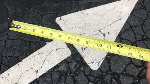 Tape-Measure.jpg