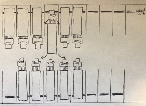 Parking-Diagram.jpg