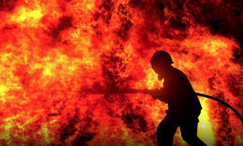 Firefighter-Fighting-a-Raging-Wildfire-Silhouette-from-FreeRange.png