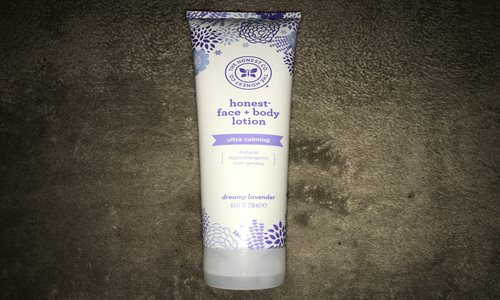 Honest-Lavender-Lotion.JPG