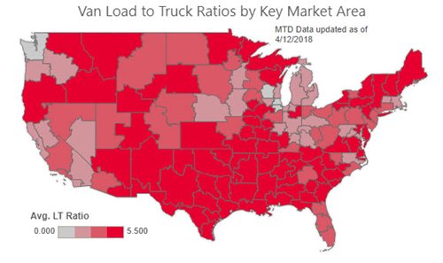 van-truck-loads.jpeg