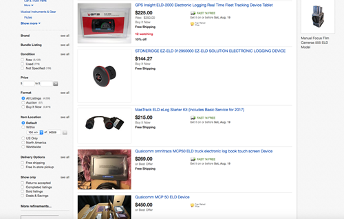 Ebay-Listings.png