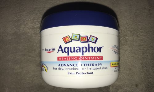 Aquaphor.JPG