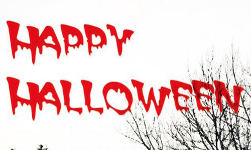 Halloween-graveyard-illustration-from-Freerange.png Halloween-graveyard-illustration-from-Freerange.png