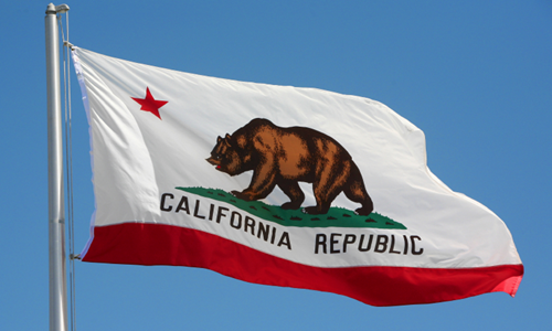 CA-Flag.png