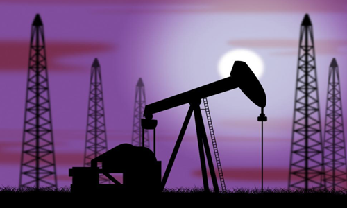 Oil-Wells-Representing-Power-Source-And-Powered-from-FreeRange.png
