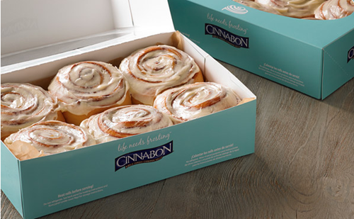 Cinnabon-Box.png