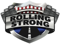 Rolling Strong