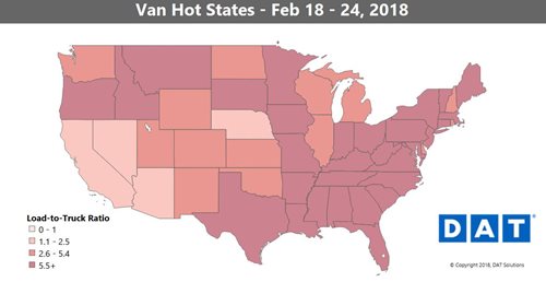 van2-18.jpeg