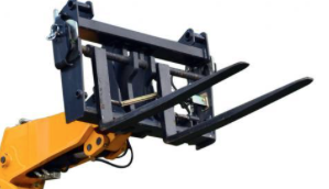 New-telescopic-handler-from-Freerange.png New-telescopic-handler-from-Freerange.png