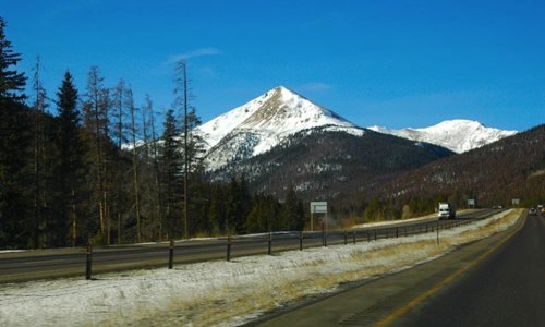 Mountain-Highway-through-the-Snow-Capped-Mountain-from-Freerange.png