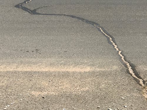 Cracked-Street-Pic.JPG