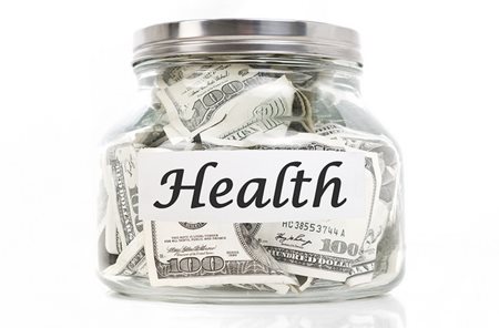 Health Insurance