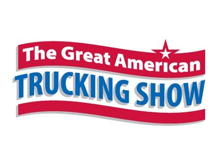 Great American Trucking Show