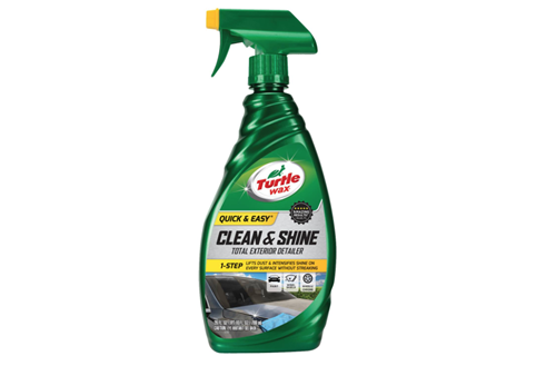 Turtle-Wax-Clean-n-Shine.png